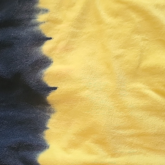 ATM hoodie - Picture 8 of 8